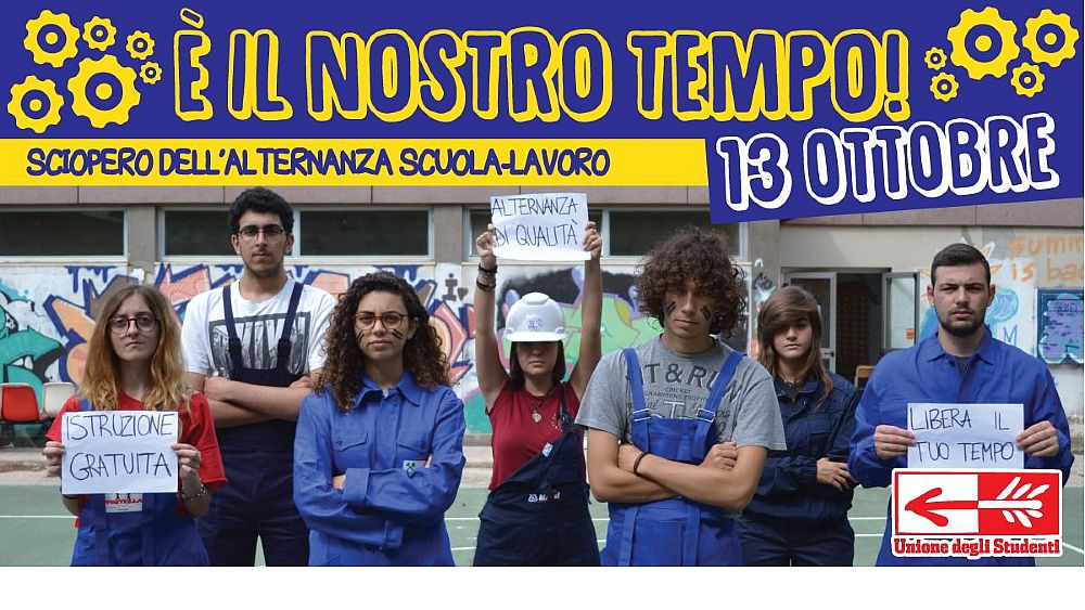 05102017 scuola lavoro luci d artista