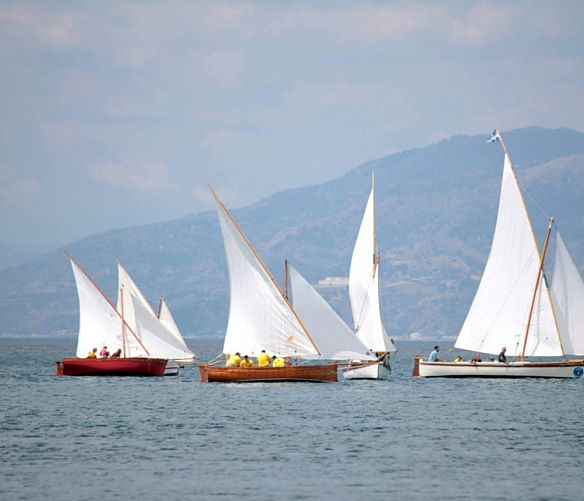 05102018 TrofeoSalerno1