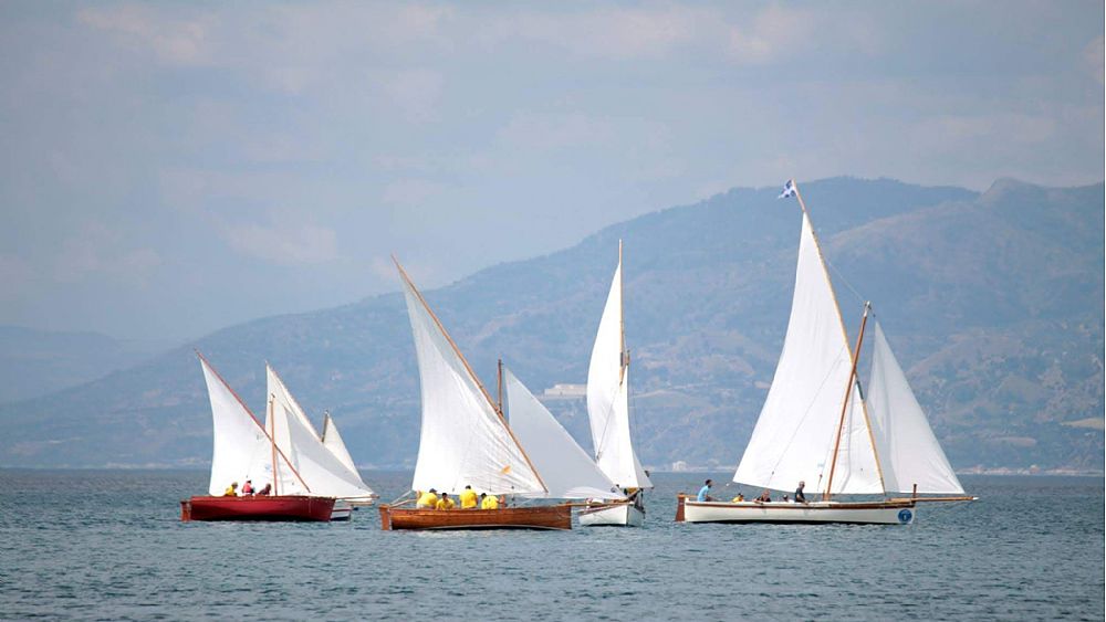 05102018 TrofeoSalerno1