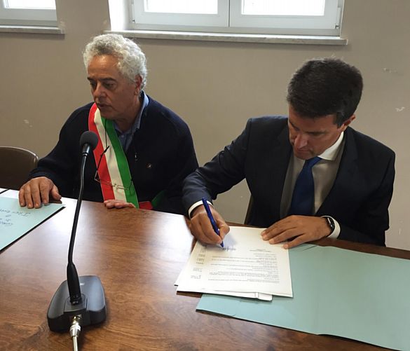 05102018 firmaprotocollo