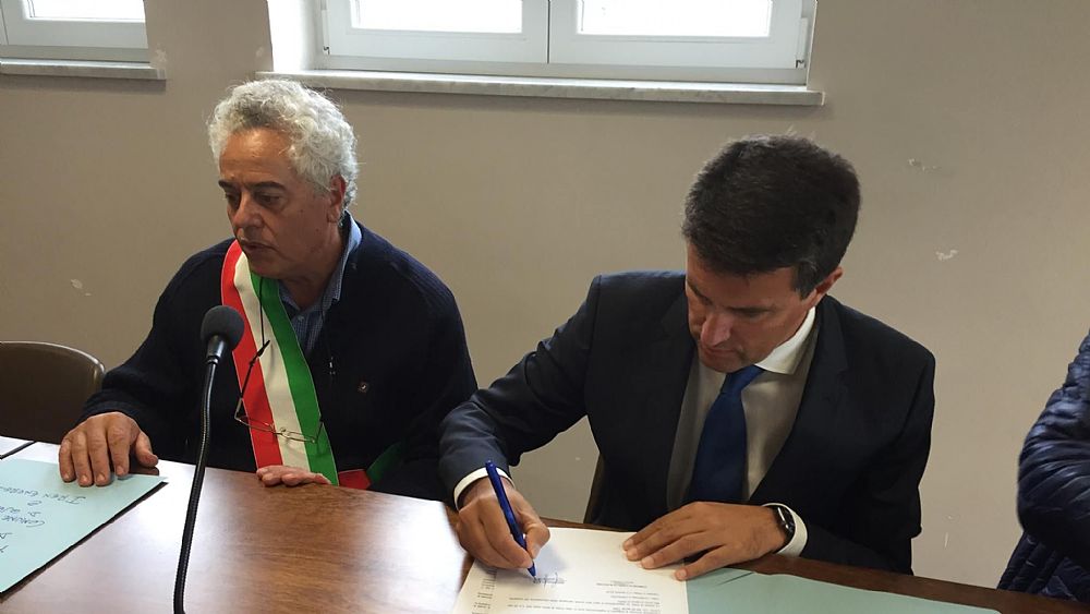 05102018 firmaprotocollo