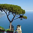 Comuni foto - 05102018 villa rufolo ravello