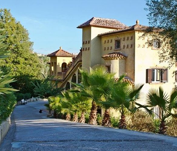 05102019 Foto Borgoriccio Torchiara