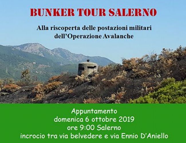 05102019 bunker tour