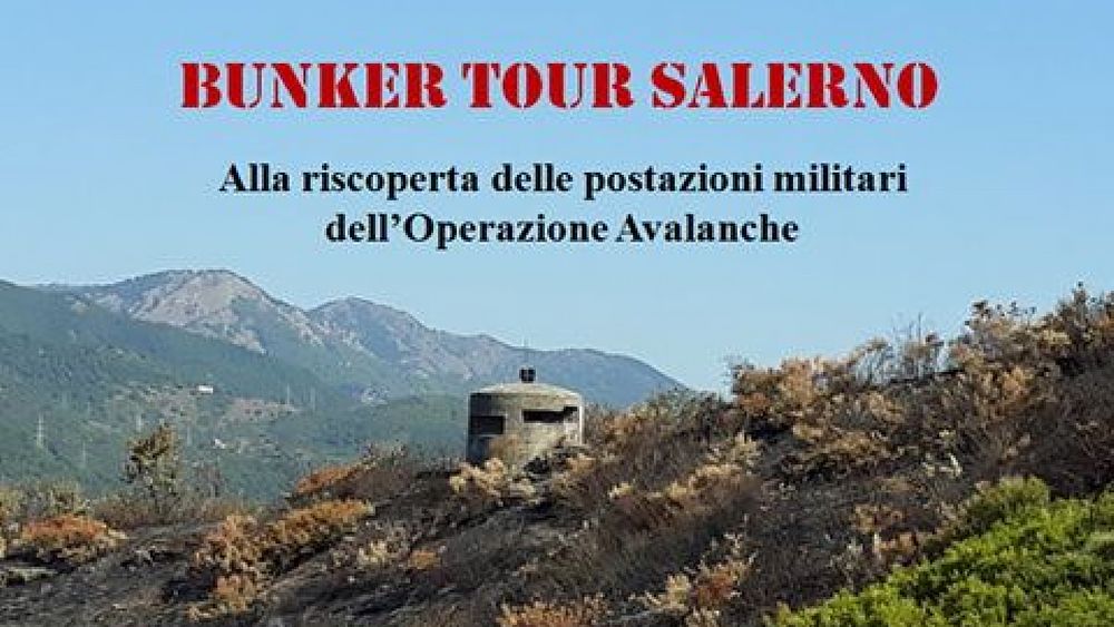 05102019 bunker tour