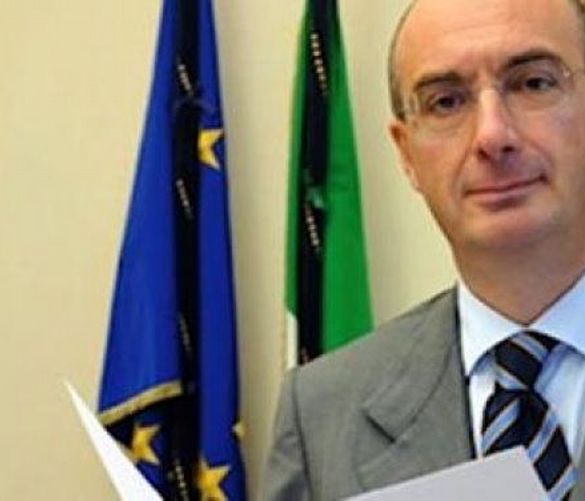 05102019 paolo russo fi