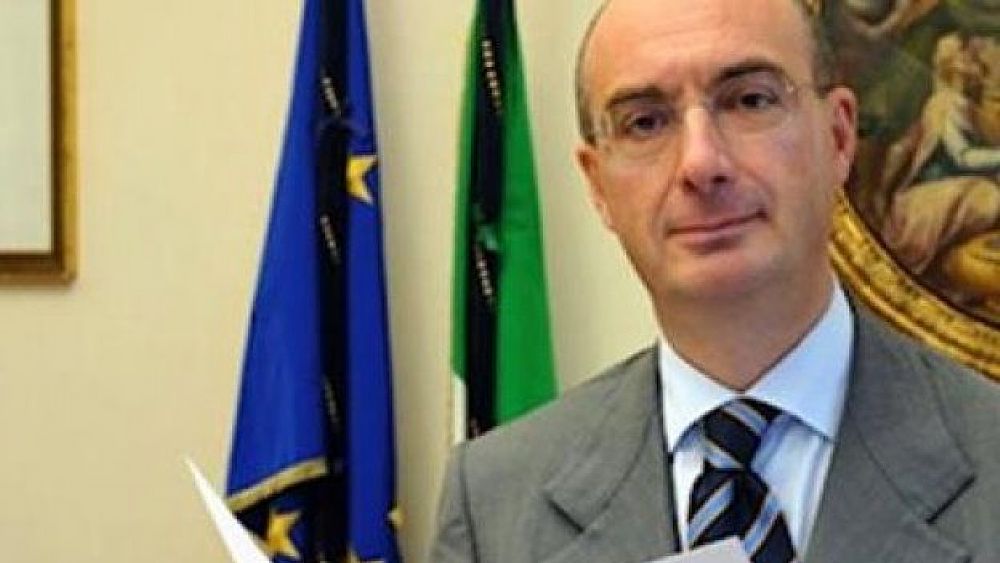 05102019 paolo russo fi