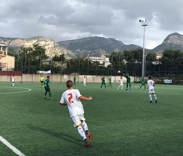 05102019 polisportiva n 2