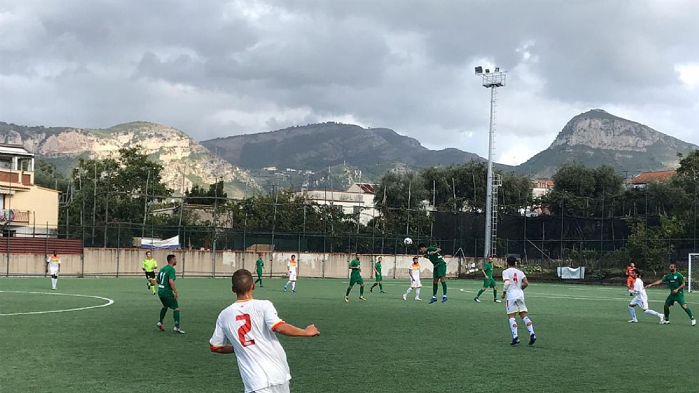 05102019 polisportiva n 2