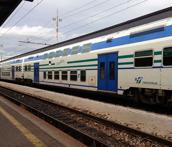 05102019 treno