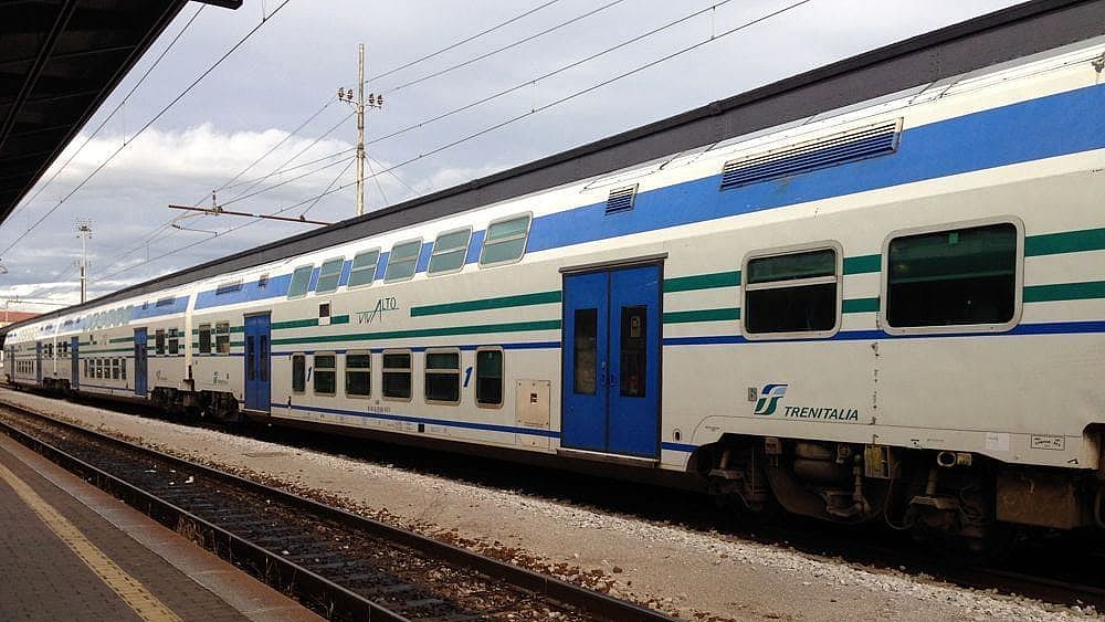 05102019 treno