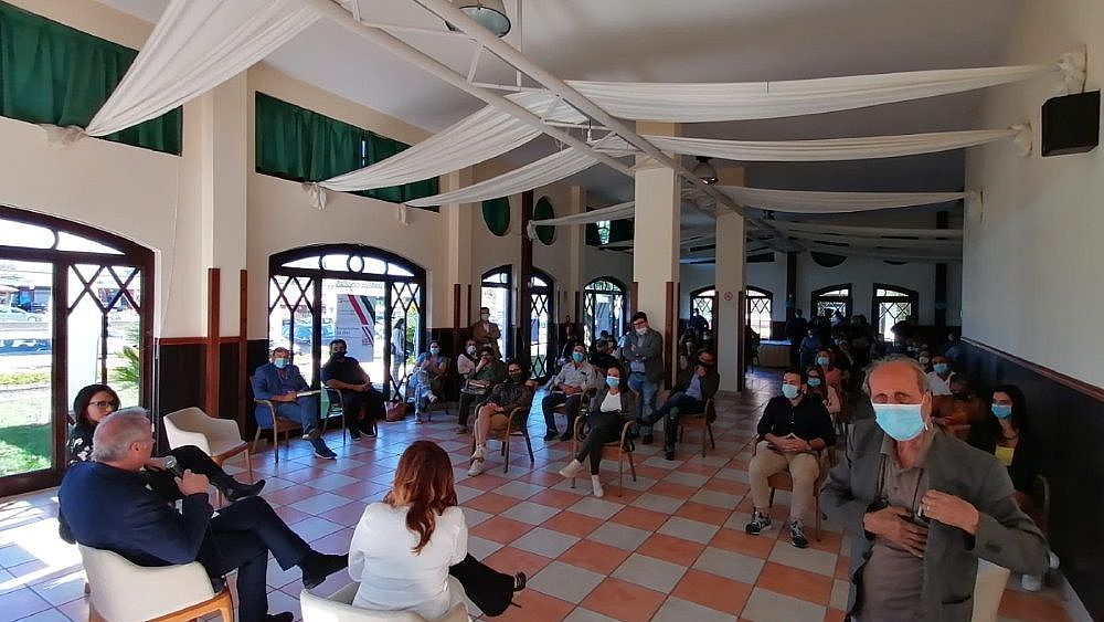 05102020 IMG 20201004 WA0057