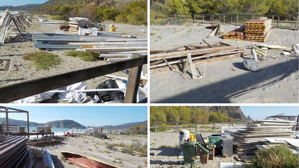 05102020 foto abbate