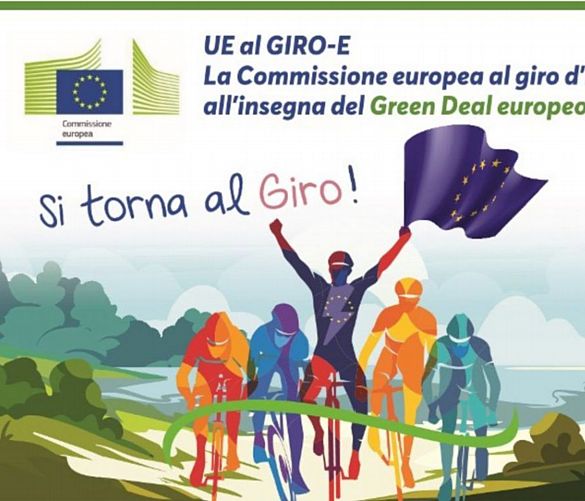 05102020 ue al giro