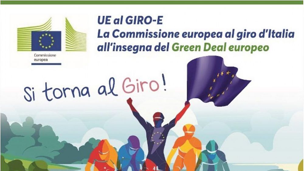05102020 ue al giro