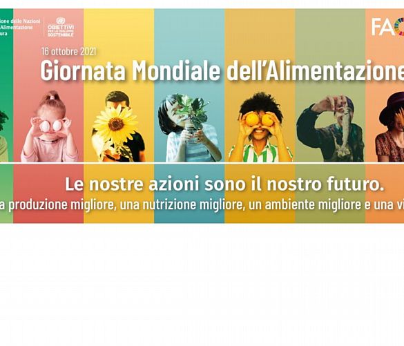 Emilio-La-Greca-Romano foto - 05102021 banner wfd for miur 920x350