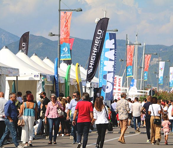 05102021 boatshow 2021 2