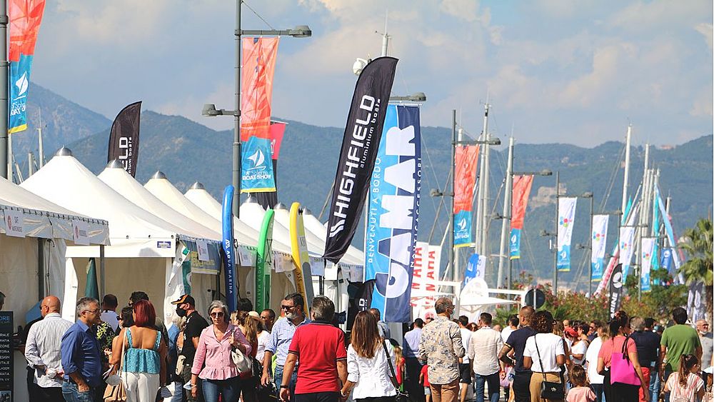 05102021 boatshow 2021 2