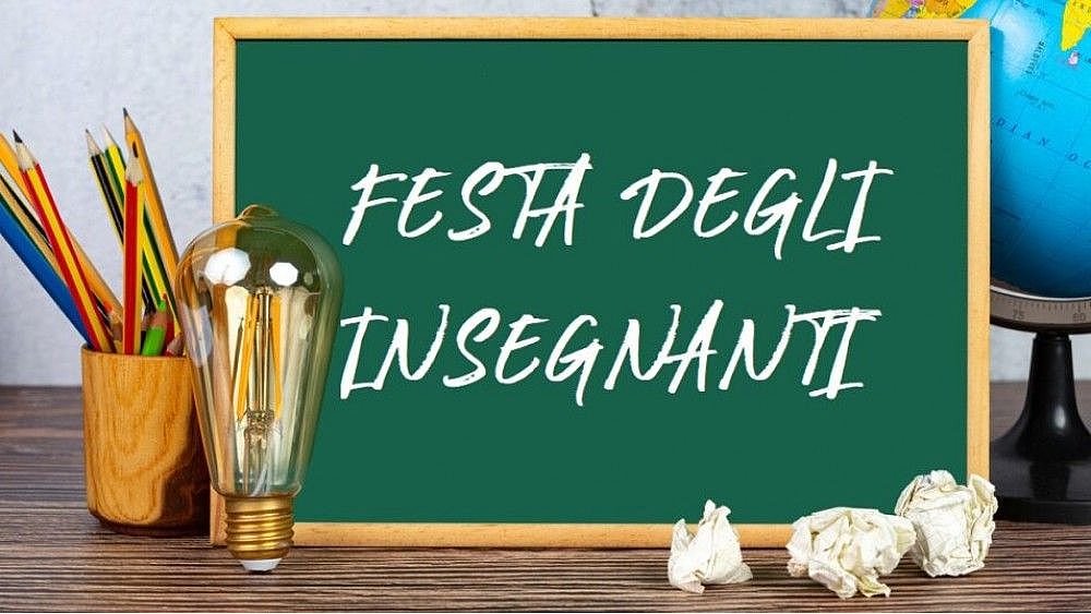 05102021 festa dei proff 05102021 festa dei proff