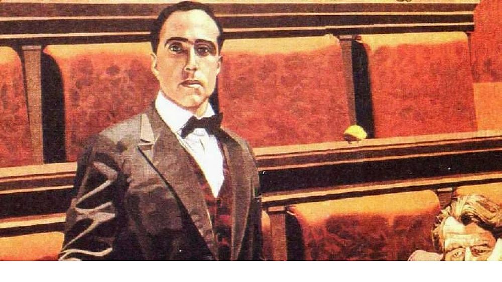 05102021 giacomo matteotti antifascista 05102021 giacomo matteotti antifascista