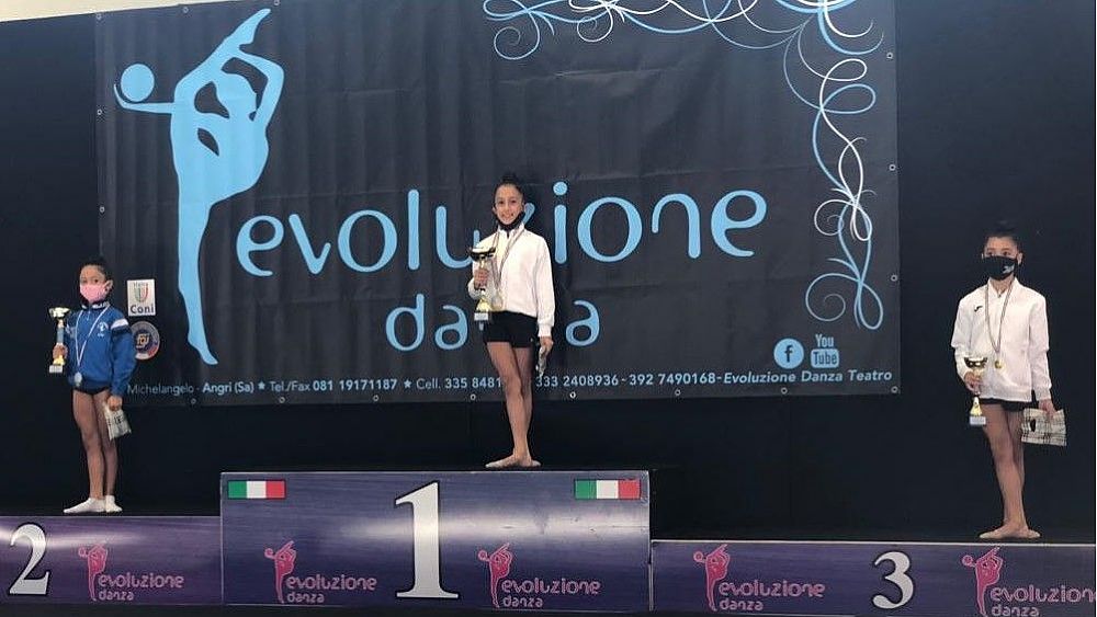 05102021 kodokan at lu