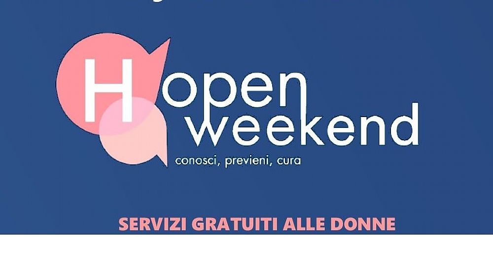 05102021 locandina uosm 7