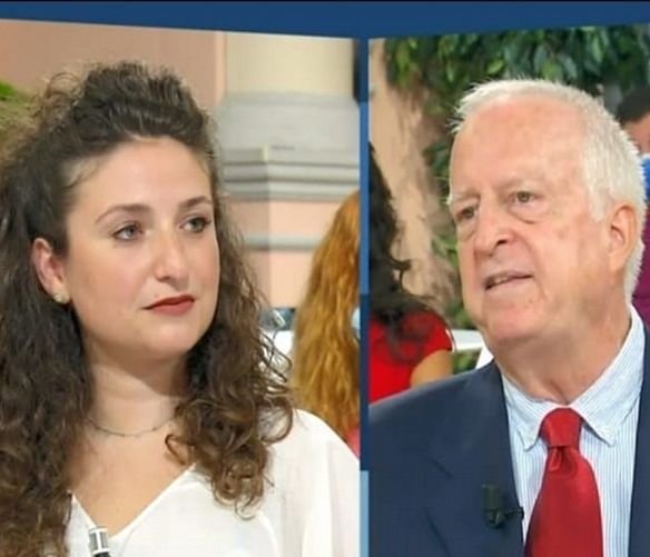 Tonino-Luppino foto - 05102021 prog rai spigolat