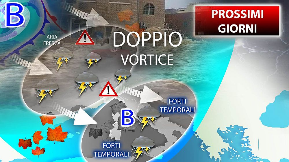 05102021 prossimi giorni 51021