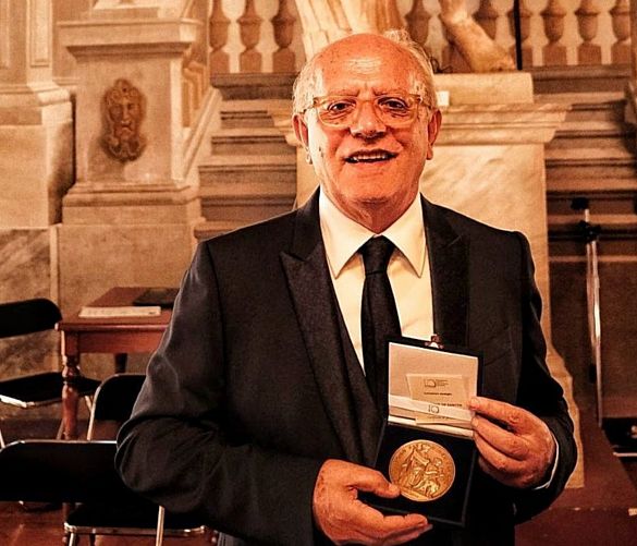 05102022 claudio gubitosi premio de sanctis