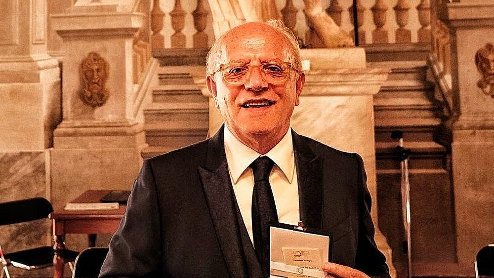 05102022 claudio gubitosi premio de sanctis