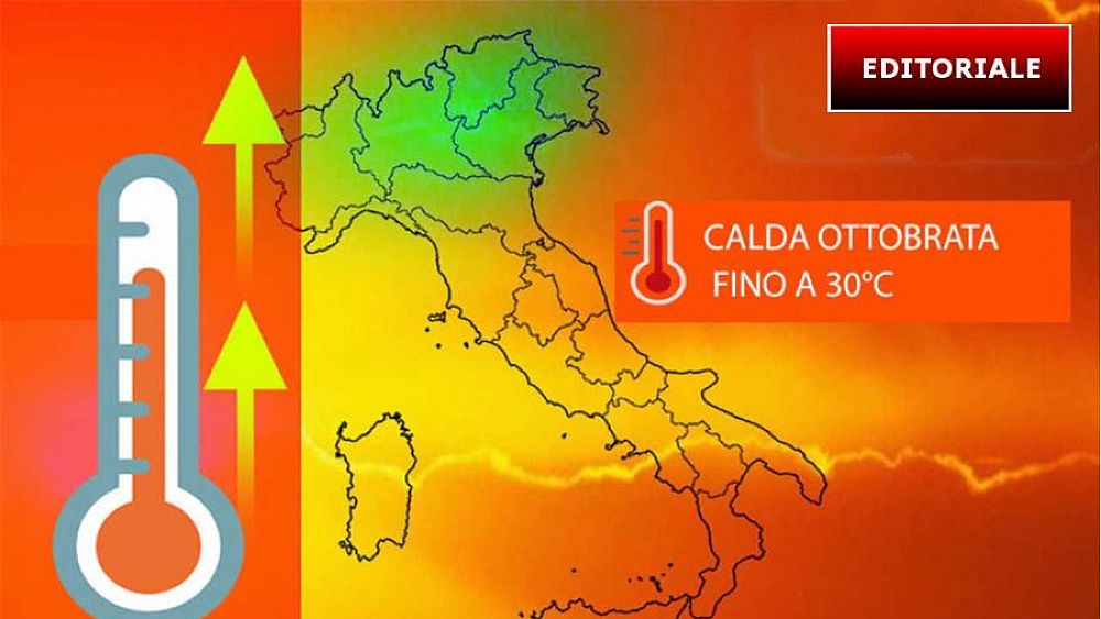05102022 editorialemappa editoriale