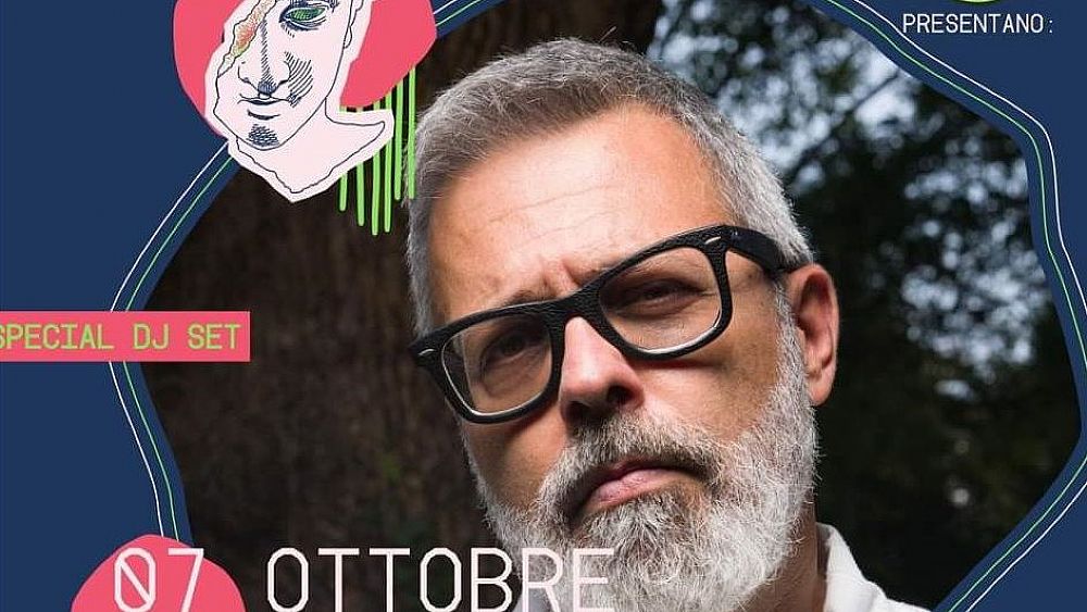 05102022 fb img 1664969022021