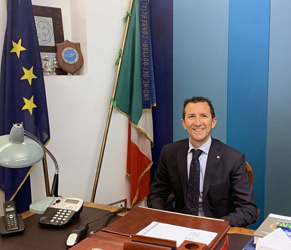 05102022 foto or presidente agostino soave