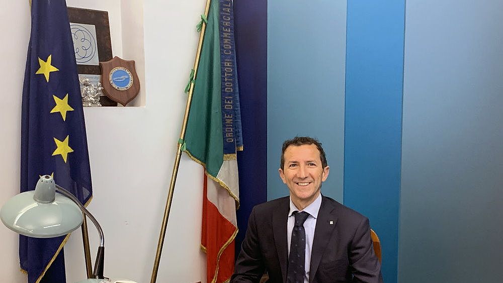 05102022 foto or presidente agostino soave