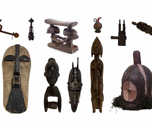 05102022 mostra africa da scoprire