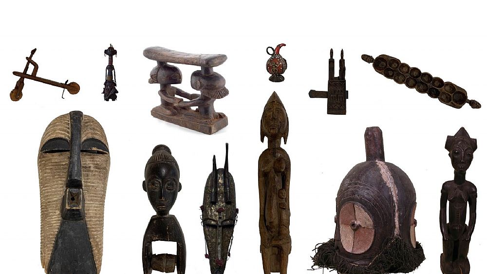 05102022 mostra africa da scoprire 05102022 mostra africa da scoprire