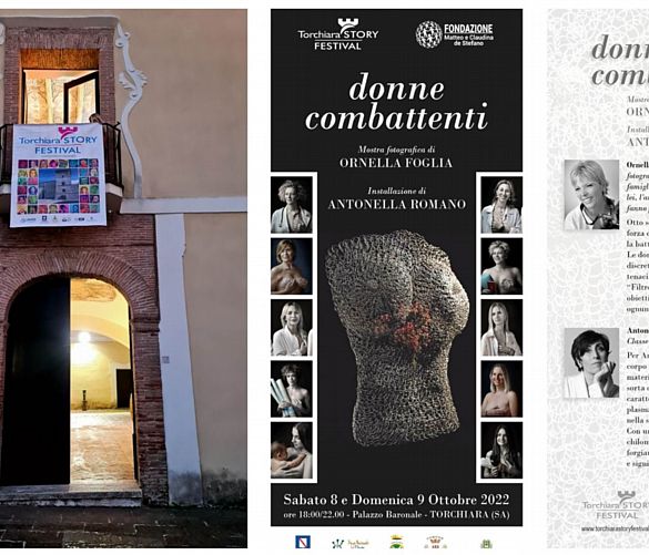 05102022 torchiara storywriter