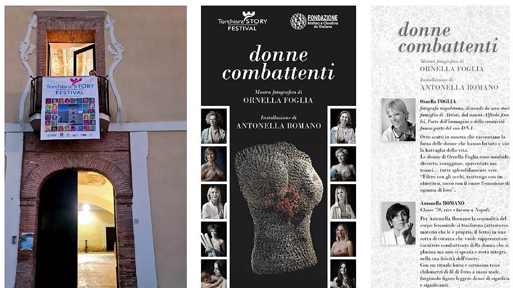 05102022 torchiara storywriter