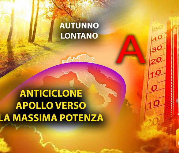 05102023 editoriale 51023