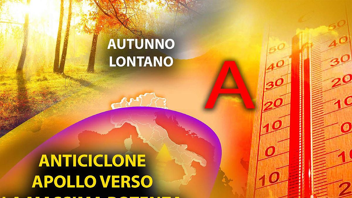 05102023 editoriale 51023