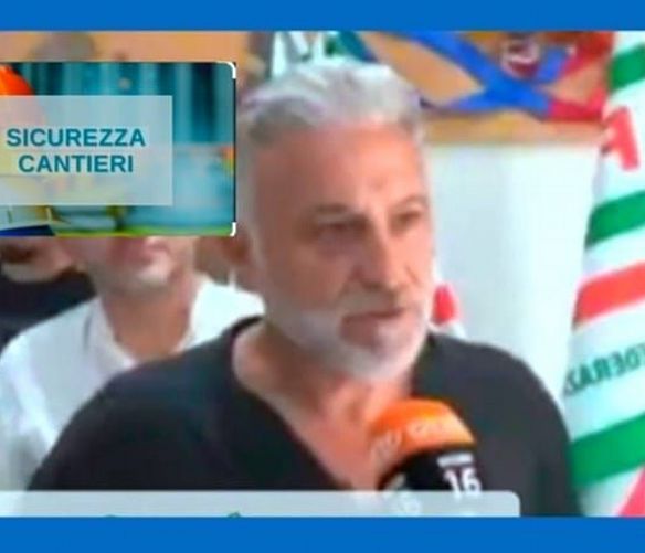 Tonino-Luppino foto - 05102024 filca