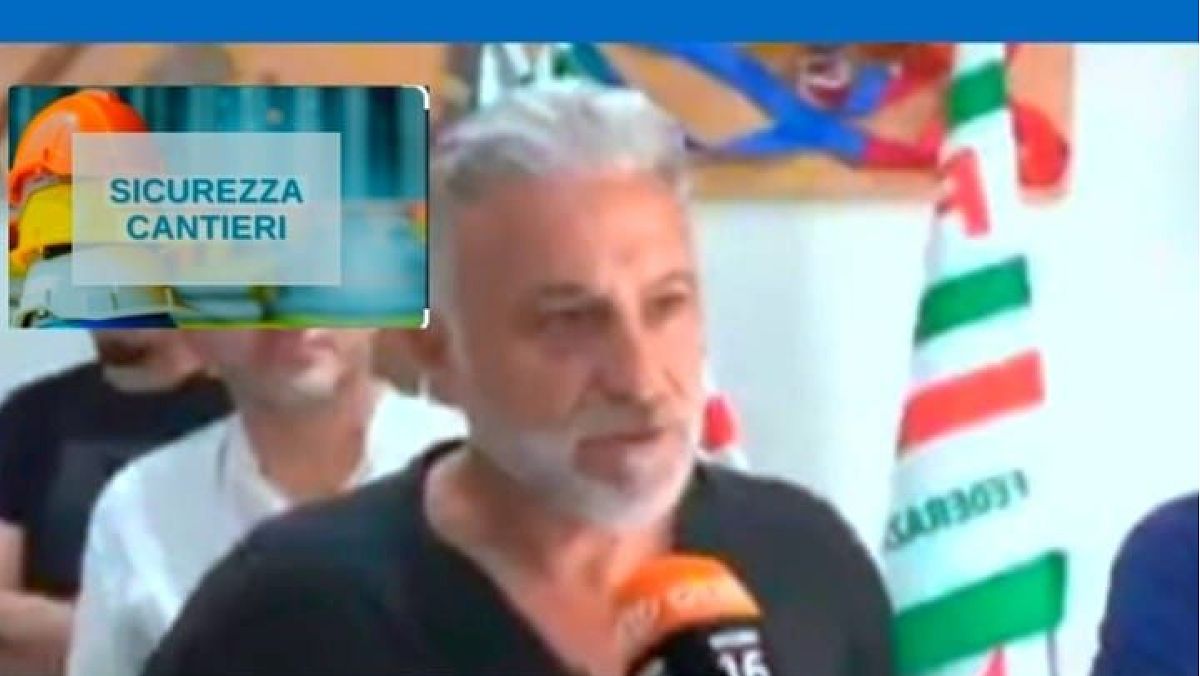 05102024 filca 05102024 filca