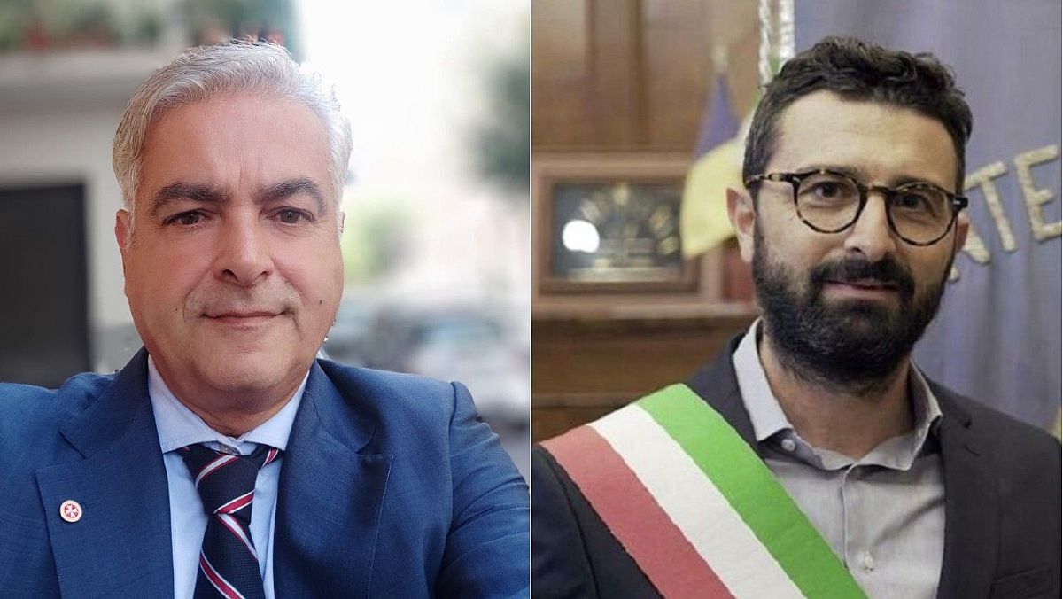 05102025 collage dmo