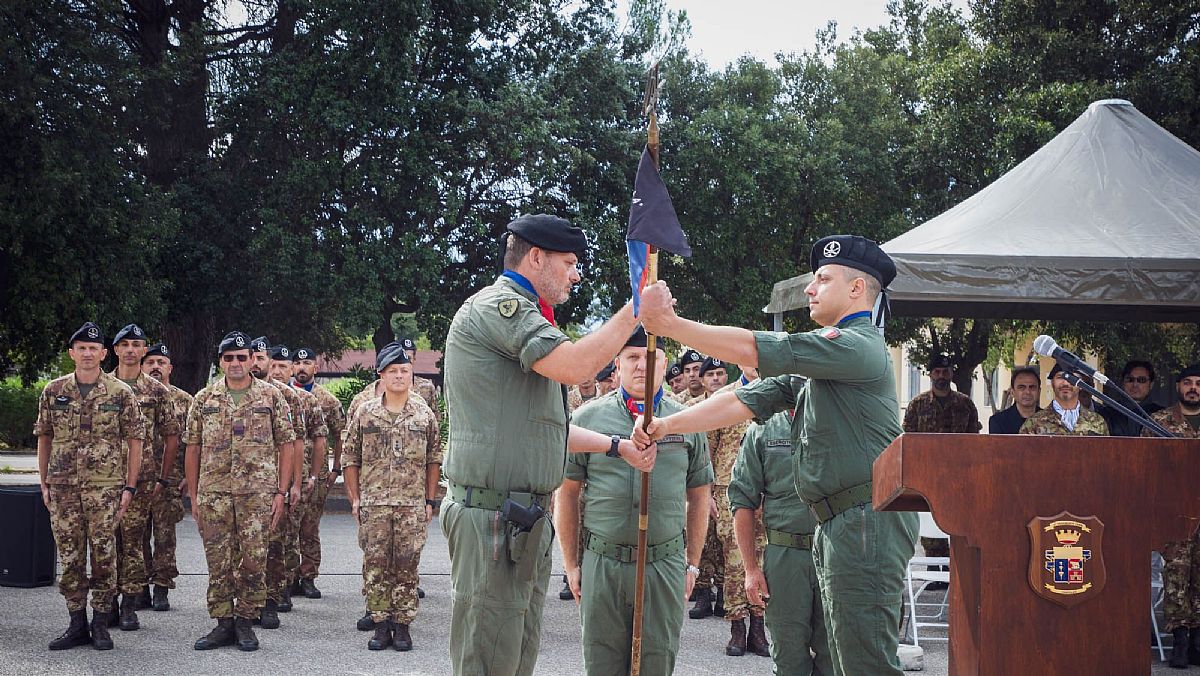 05102025 esportata 8500 05102025 esportata 8500