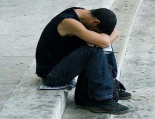 Giuseppe-Lembo foto - 05112012 i giovani e la crisi