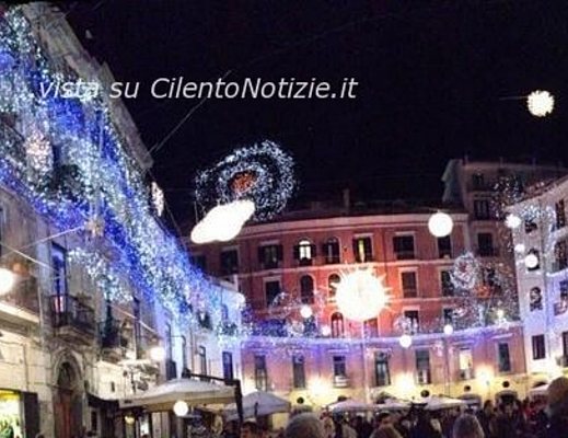 05112012 luci d artista salerno 2013