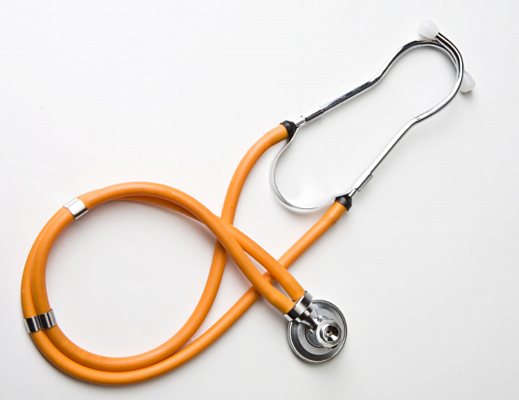 05112012 stetoscopio medicina generale