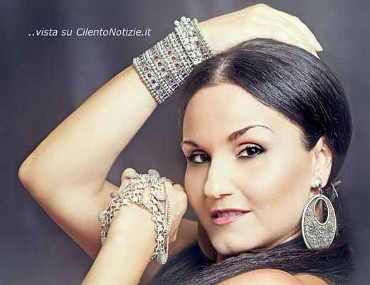 05112013 Renata