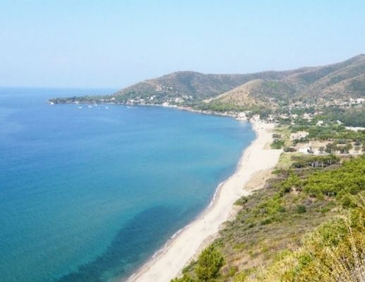 05112013 bonifica baia