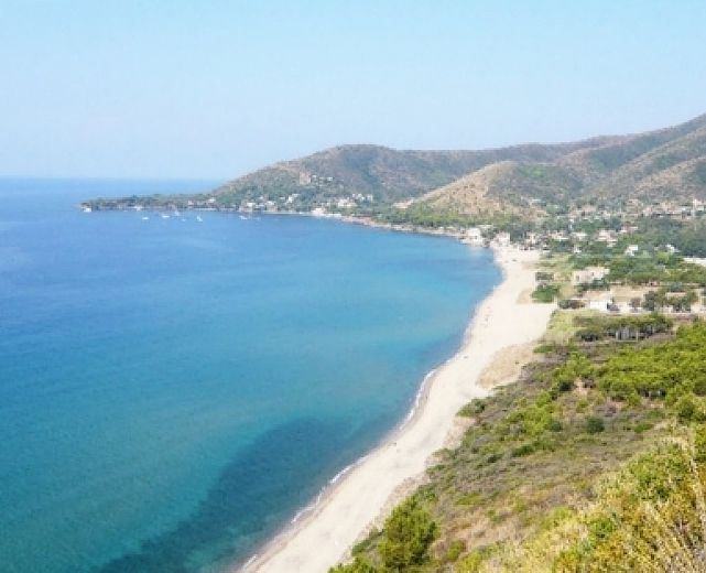 05112013 bonifica baia